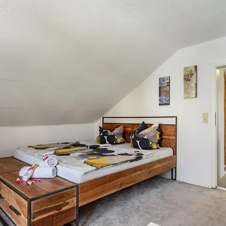 Apartamento Blick Ueber Dresde